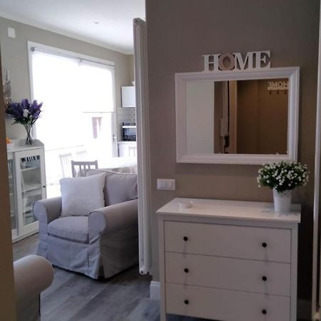Momhouse - Appartamento - Cagliari Ngoại thất bức ảnh