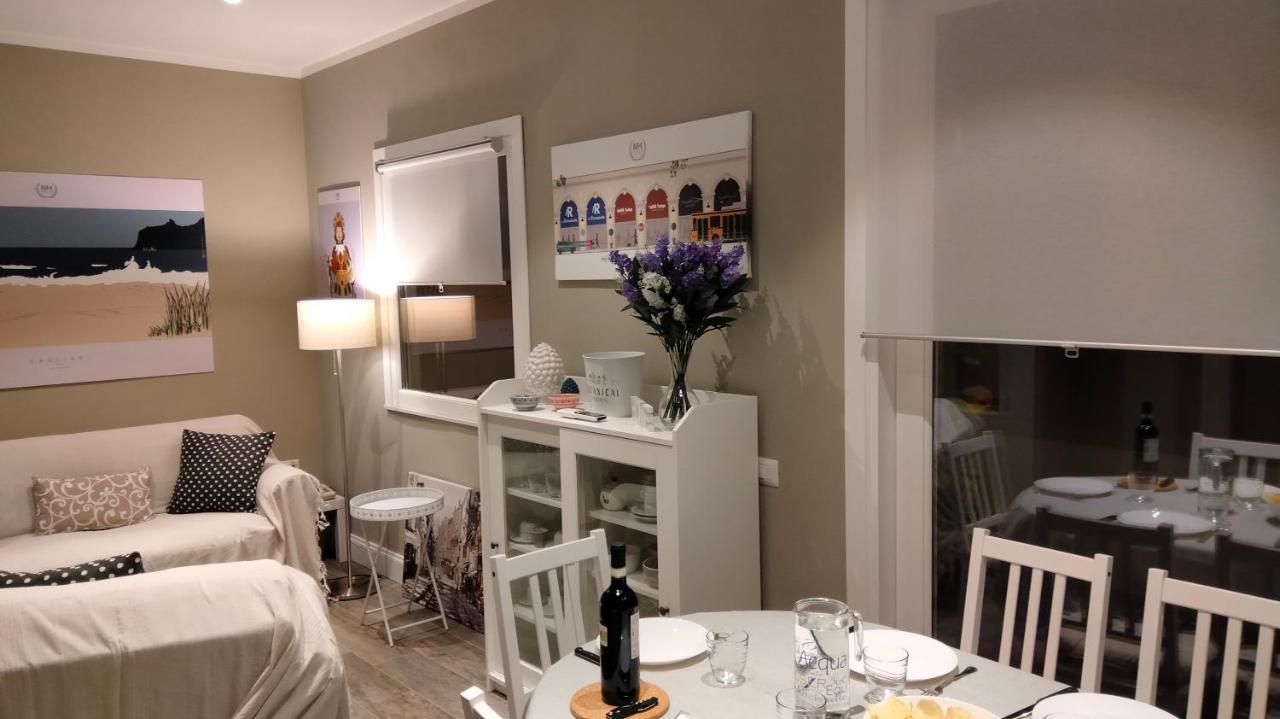 Momhouse - Appartamento - Cagliari Ngoại thất bức ảnh